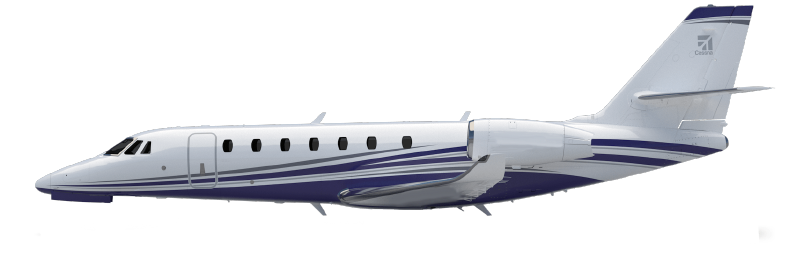 sovereign 01-01